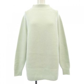 セオリーリュクス(Theory luxe)のセオリーリュクス Theory luxe ニット(ニット/セーター)