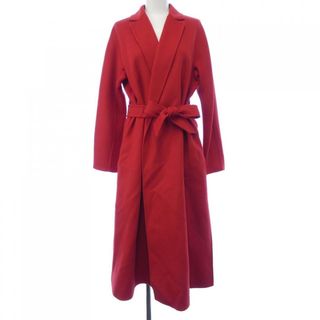マックスマーラ(Max Mara)のマックスマーラステュディオ Max Mara STUDIO コート(その他)