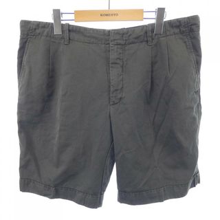 ゼニア ZEGNA ショートパンツ(その他)