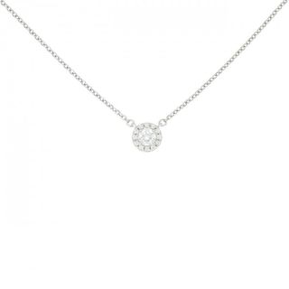 ティファニー(Tiffany & Co.)のティファニー ソレスト ネックレス(ネックレス)