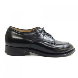 オールデン(Alden)のオールデン ALDEN シューズ(その他)