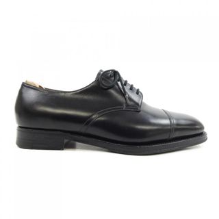 ジョンロブ(JOHN LOBB)のジョンロブ JOHN LOBB シューズ(その他)