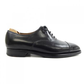 ジョンロブ(JOHN LOBB)のジョンロブ JOHN LOBB シューズ(その他)