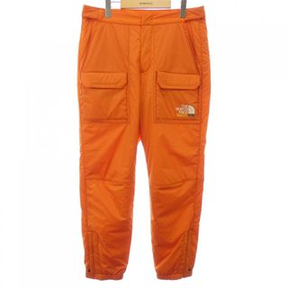 グッチザノースフェイス GUCCI×THENORTHFACE パンツ(その他)