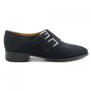 ジョンロブ(JOHN LOBB)のジョンロブ JOHN LOBB シューズ(その他)