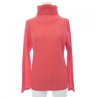 プリーツプリーズイッセイミヤケ(PLEATS PLEASE ISSEY MIYAKE)のプリーツプリーズ PLEATS PLEASE トップス(その他)