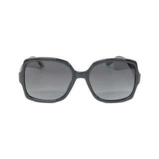 ジミーチュウ(JIMMY CHOO)の【新品】ジミーチュウ SAMMI G S サングラス(サングラス/メガネ)