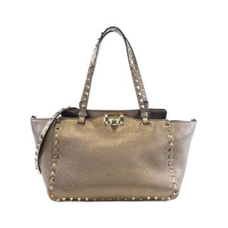 ヴァレンティノガラヴァーニ(valentino garavani)のヴァレンティノガラヴァーニ KW0B0037VUE バッグ(ハンドバッグ)
