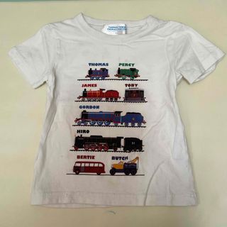 THOMAS