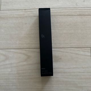 ポーラ(POLA)の新品未開封正規品　POLA BA アイゾーンクリームN26g(アイケア/アイクリーム)