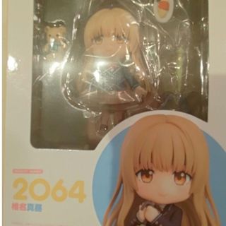【 お隣の天使様にいつの間にか駄目人間にされていた件 】椎名真昼
