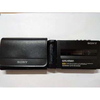 wm-150
