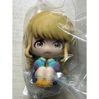 学園アイドルマスター　藤田ことね　まちぼうけ(アニメ/ゲーム)