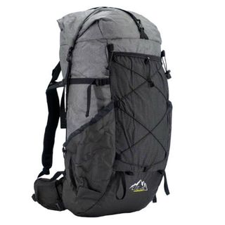 ULA EQUIPMENT ULTRA CATALYST 新品未使用