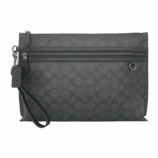 【人気商品】[コーチ] COACH バッグ(ハンドバッグ) FCY985 CY9