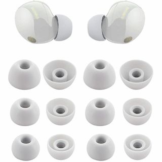 イヤーピース Sony完全ワイヤレスイヤホン用イヤーピース 1000xm5用イヤ(その他)