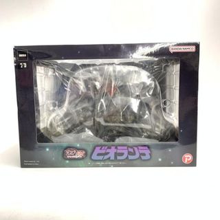 【中古】未開封)激造EXシリーズ ビオランテ[18][240018379761](その他)
