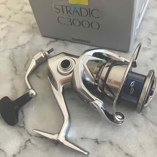 SHIMANO
