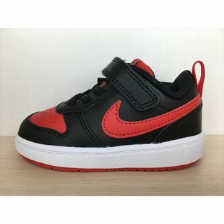 ナイキ コートバーロウLOW 2 TDV 靴 15,0cm 新品 (2259)