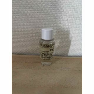 ランコム(LANCOME)のランコム　クラリフィックデュアルエッセンスローションEX(化粧水/ローション)
