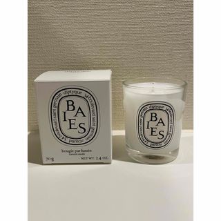 diptyque
