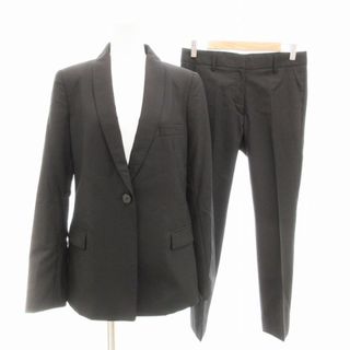 アザー(other)のナイングランウン セットアップ スーツ ジャケット 1 パンツ 0(スーツ)