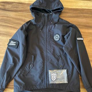 バンプオブチキン(BUMP OF CHICKEN)のBUMP OF CHICKEN Silver Jubilee Jacket(ミュージシャン)