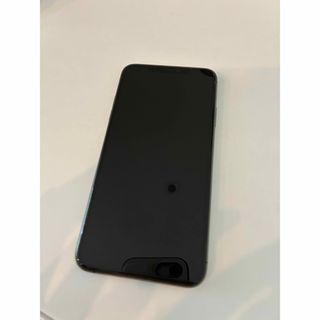 アップル(Apple)のiPhone11proMax 本体(スマートフォン本体)