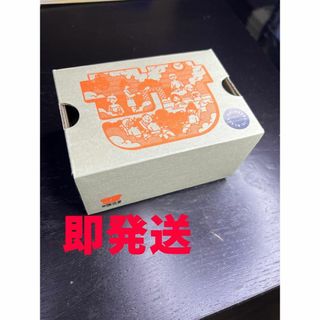 カシオ(CASIO)のサウナー専用腕時計 CASIO カシオ サウナイキタイ ブラック サ時計(その他)