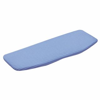 天馬(Tenma) アルミコート スリム座式 アイロン台用カバー PORISH (日用品/生活雑貨)
