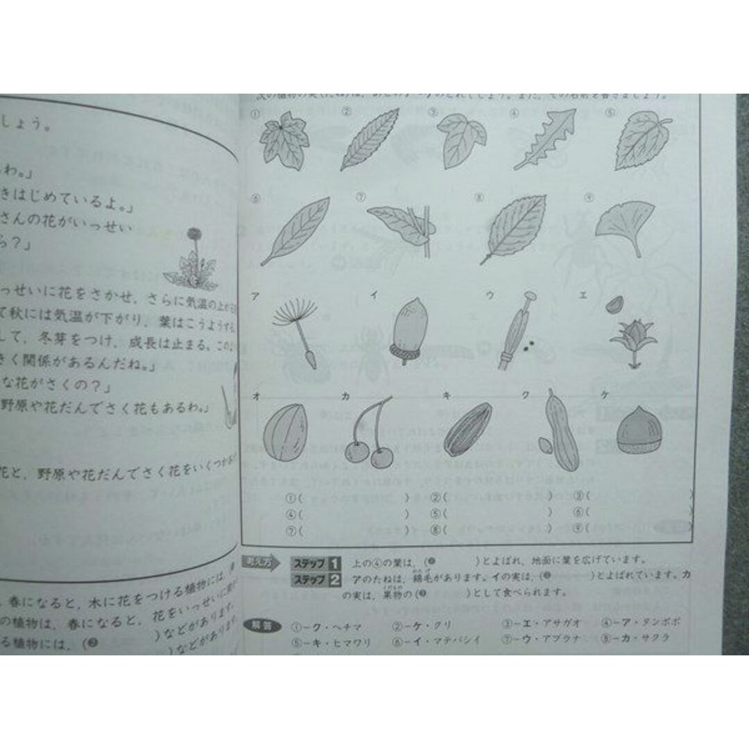 6年 公立中高一貫校対策 塾専用問題集 16冊 2020年度使用 中古 塾専用 小6 公立中高一貫校対策問題集 適性検査対策 理系F 未