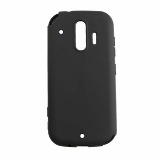 【サイズ:に適用するF-42A / F-01L】に適用するらくらくスマートフォン(その他)