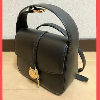 新品マイケルコース高級レザーショルダーバッグフラップクロスボディ