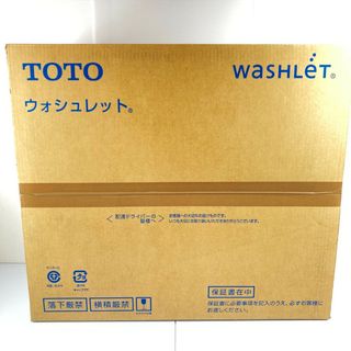 トートー(TOTO)の＊＊TOTO トートー 温水洗浄便座 ウォシュレット TCF2223E(その他)