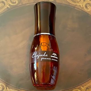 ミルボン(ミルボン)の新品 ミルボン エルジューダ グレイスオン セラム 120ml 箱無し(トリートメント)