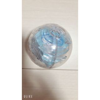 changminmin88様専用(キャラクターグッズ)