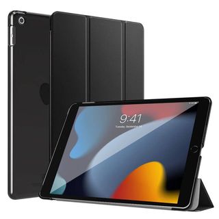 Dadanism 第9/8/7世代 Apple iPad 10.2インチ 202(タブレット)