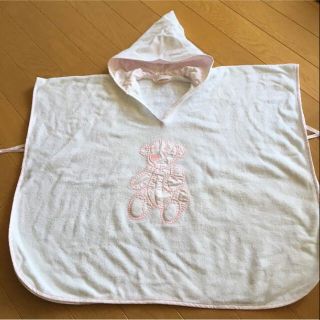 グッチ おくるみ/ブランケットの通販 24点 | Gucciのキッズ/ベビー ...