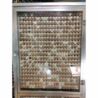 ハンコ 認印☆在庫があれば 1本300円！なくても490円！