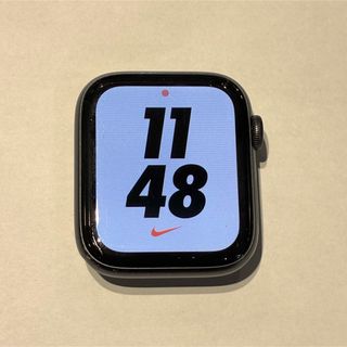 Apple Watch - Apple Watch SE 初代 40mm GPS 本体のみ アップルウォッチ