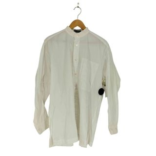 イッセイミヤケ(ISSEY MIYAKE)のISSEY MIYAKE MEN(イッセイミヤケメン) メンズ トップス(その他)