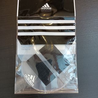 F-14 adidas 審判用 Respect Wap Hol 