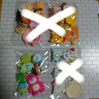 ▷▷150円
