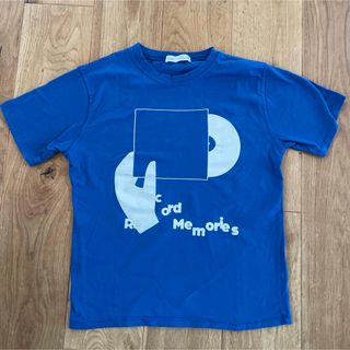 ZARA 半袖Tシャツ 11-12歳 150