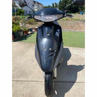 ホンダ