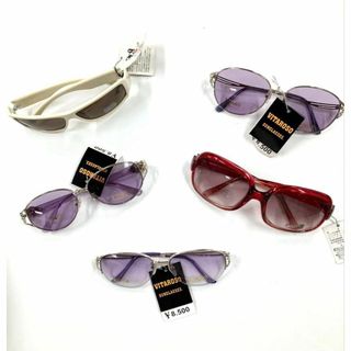 激安　サングラス　まとめ売り　　NO25
