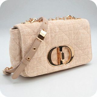 ディオール(Dior)のディオール Dior バッグ レディース CD94916 ディオールカロ チェーン(その他)