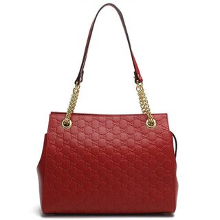 グッチ(GUCCI)の【新品】グッチ GUCCI バッグ レディース 453773(その他)