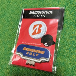 BRIDGESTONE