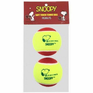 サクライ貿易 (SAKURAI) CALFLEX スヌーピー SNOOPY やわ